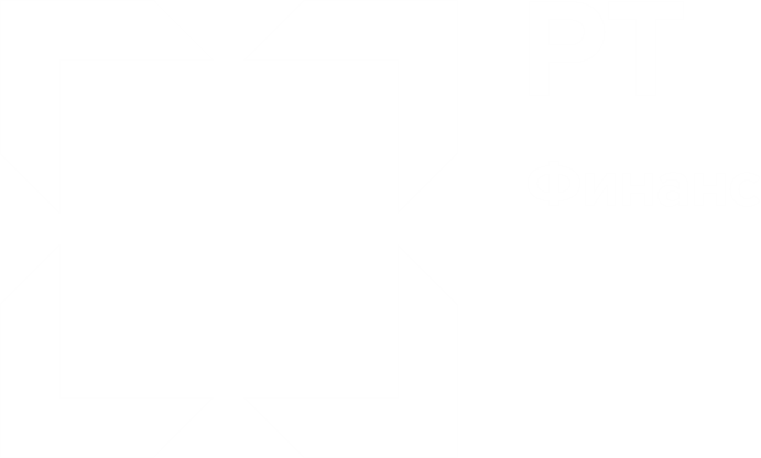 РТ-Финанс